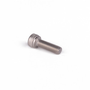 Pas cher Prix Petit Hex Socket <span class=keywords><strong>Vis</strong></span> Hex <span class=keywords><strong>Vis</strong></span> Boulon - Product Image 5