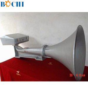 <span class=keywords><strong>แตร</strong></span><span class=keywords><strong>ลม</strong></span><span class=keywords><strong>ไฟฟ้า</strong></span><span class=keywords><strong>220V</strong></span> สำหรับเรือ - Product Image 3