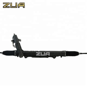 32106771418/32136751027/32106763342/32136761823 <span class=keywords><strong>Cremallera</strong></span> de Dirección Asistida para <span class=keywords><strong>BMW</strong></span> <span class=keywords><strong>X5</strong></span> (SIN SERVOTRONIC) E83 - Product Image 6