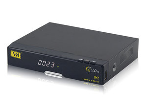 Freesat v8 or <span class=keywords><strong>dvb</strong></span>-s2 et <span class=keywords><strong>dvb</strong></span> t2 et <span class=keywords><strong>dvb</strong></span> <span class=keywords><strong>C</strong></span> set top box numérique tv <span class=keywords><strong>c</strong></span>âble récepteur mpeg4 hd iptv STB <span class=keywords><strong>cccam</strong></span> pwoervu - Product Image 2