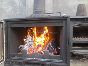 suministrados por la fábrica de la alta calidad de europa mercado <span class=keywords><strong>estufa</strong></span> de hierro fundido / insertar <span class=keywords><strong>estufa</strong></span> de hierro fundido - Product Image 2
