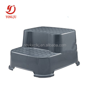 Bambino di plastica wc 2 passo <span class=keywords><strong>sgabello</strong></span> Per i bambini bambini - Product Image 6