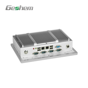 Panel pc industriel robuste <span class=keywords><strong>ordinateur</strong></span> soutien système <span class=keywords><strong>d</strong></span>'<span class=keywords><strong>exploitation</strong></span> win 7 8 10 - Product Image 4