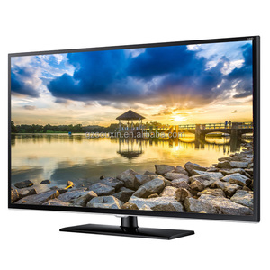 LED <span class=keywords><strong>OLED</strong></span> 4 K smart 3D Ultra HD <span class=keywords><strong>mi</strong></span> <span class=keywords><strong>TV</strong></span> <span class=keywords><strong>65</strong></span> inch 80 inches 1080 p - Product Image 5