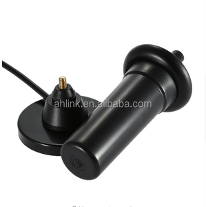 36dbi ارتفاع كسب هوائي داخلي هوائي التلفزيون الرقمي hdtv التلفزيون <span class=keywords><strong>dtv</strong></span> - Product Image 3