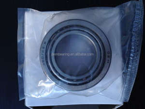 Inch Taper Roller <strong>Bearing</strong> 320/22.5 320/22.5JR 320/22 High Quality Big Stock - Product Image 6