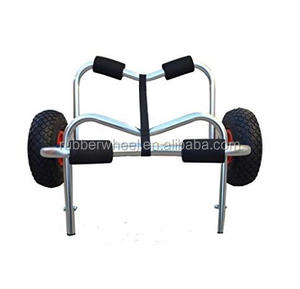 <span class=keywords><strong>Playa</strong></span> plegable <span class=keywords><strong>barato</strong></span> kayak <span class=keywords><strong>carro</strong></span> - Product Image 1