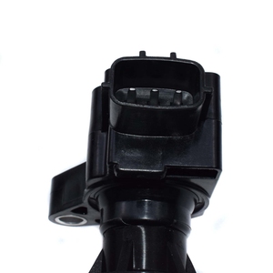 Pièces automobiles Accessoires de voiture UF540 BOBINE D'ALLUMAGE L3G218100 L3G218100B pour <span class=keywords><strong>Mazda</strong></span> 3/6/CX-7/<span class=keywords><strong>MX</strong></span>-<span class=keywords><strong>5</strong></span> Miata 06-14 - Product Image 3