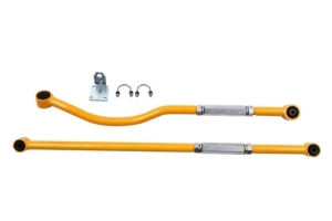 Kit <span class=keywords><strong>de</strong></span> suspension jimny <span class=keywords><strong>de</strong></span> levage, avec tige panhard réglable, pour barre <span class=keywords><strong>de</strong></span> piste land cruiser - Product Image 4