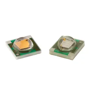 Hotsale New And Original XP-E XPE Series LED Chip LED Diode