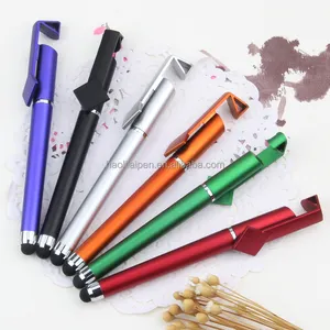 Wholesale Stylus Mobile Phone Holder Pen For Use With All Touchscreens. -  Alibaba.Com