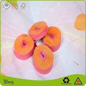 Elektrische Druckluft-Konfettikanone und <span class=keywords><strong>Party</strong></span>-Popper ab Werk - Product Image 4