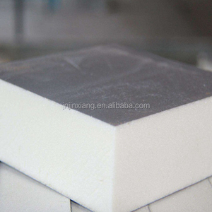 Polyurethane Bảng Điều Chỉnh Thiết Bị Các Nhà Sản Xuất - Product Image 3