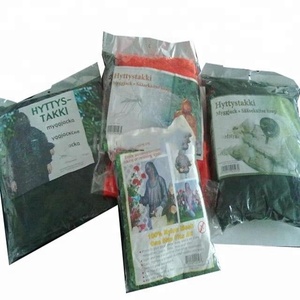 Veste à capuche en maille anti-moustiques unisexe, vêtements anti-insectes avec poche, <span class=keywords><strong>protection</strong></span> contre les moustiques pour la chasse, le camping, la pêche, les activités de plein air - Product Image 5