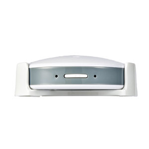 <span class=keywords><strong>Mini</strong></span> portable en plastique injection sans fil <span class=keywords><strong>tp</strong></span>-lien bluetooth wifi routeur cas - Product Image 1