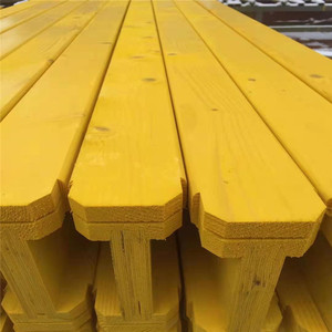 Viga <span class=keywords><strong>de</strong></span> <span class=keywords><strong>madera</strong></span> maciza H20 para construcción, <span class=keywords><strong>precio</strong></span> <span class=keywords><strong>de</strong></span> viga H20 - Product Image 4
