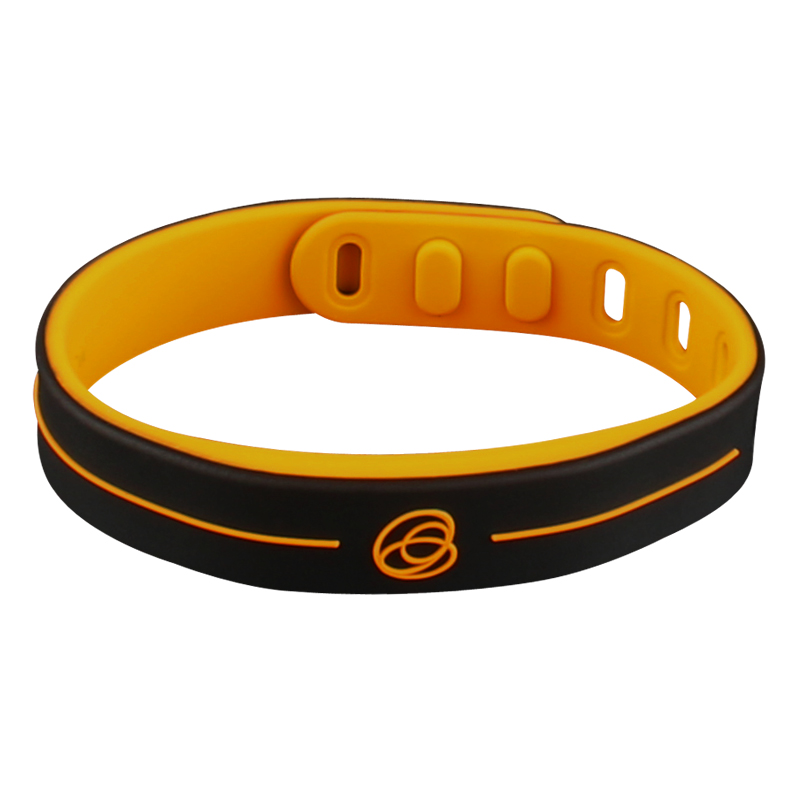 สีเหลือง