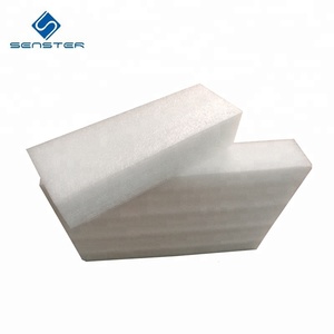 Cheapest Closed Cell Epe <strong>Expanded</strong> <strong>Polypropylene</strong> <strong>Foam</strong> <strong>Sheet</strong> Epe <strong>Foam</strong> <strong>Sheet</strong> Roll Epe <strong>Foam</strong> <strong>Sheet</strong> 40mm - Product Image 6