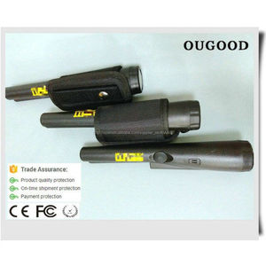Detección de metales <span class=keywords><strong>Detector</strong></span> de alta sensible portátil metal Csi Metal <span class=keywords><strong>Detector</strong></span> Pro <span class=keywords><strong>Pointer</strong></span> - Product Image 1