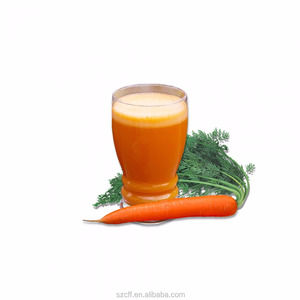 Essence d'huile végétale <span class=keywords><strong>saveur</strong></span> industrielle <span class=keywords><strong>saveur</strong></span> de carotte pour les additifs alimentaires - Product Image 2
