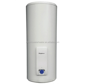 <span class=keywords><strong>Chauffe</strong></span>-<span class=keywords><strong>eau</strong></span> électrique central autonome grande capacité pour toute la maison, usage commercial et domestique, réservoir de 200 litres - Product Image 2