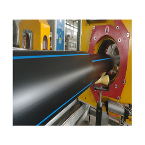Pipa Plastik <span class=keywords><strong>Diameter</strong></span> 1000Mm, Pipa Hdpe Pn10 <span class=keywords><strong>1</strong></span> <span class=keywords><strong>M</strong></span>