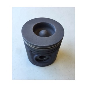 Pieza de Motor de Tractor 4115P015 / 3135M111 Pistón para Perkins 105 mm - Product Image 4