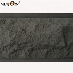 Carrelage mural en céramique 3D gaufré <span class=keywords><strong>blanc</strong></span>, 250x500mm, pour <span class=keywords><strong>salle</strong></span> d'étude, cuisine, <span class=keywords><strong>salle</strong></span> <span class=keywords><strong>de</strong></span> bains, métro, 150 pièces - Product Image 2