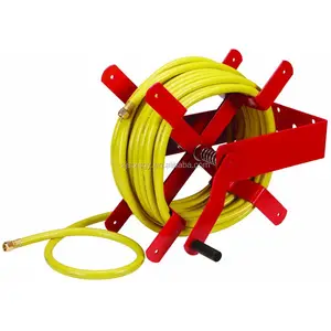 Find Wholesale coil air hose Products For Businesses 