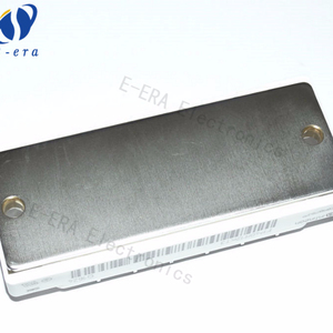 Fp25r12kt3 fp25r12ke3 fp40r12kt3 mô-đun điện IGBT fp40r12ke3 - Product Image 3