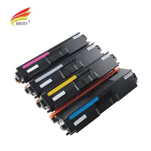 Tóner Compatible con <span class=keywords><strong>Brother</strong></span> TN413 TN423 TN433 TN443 TN493 para Impresoras <span class=keywords><strong>Brother</strong></span> <span class=keywords><strong>8260</strong></span> 8360 L9310CDW - Product Image 4