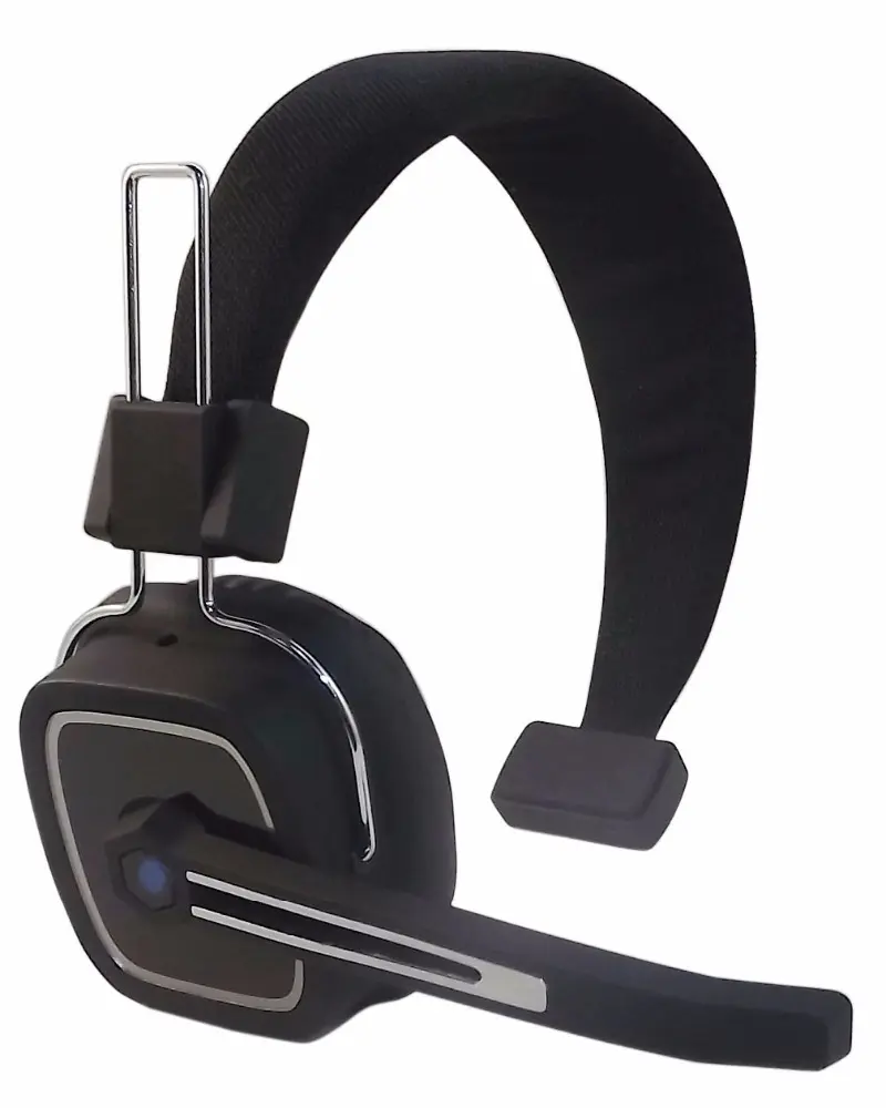 Hi Quality Headband Bluetooth Headset