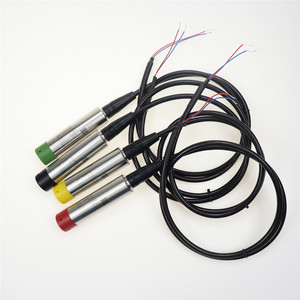Hồ và sông mức độ cảm biến sông hồ nước áp lực cấp độ cảm biến mức độ cảm biến điện dung - Product Image 3