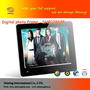 sh8028dpf digital de la <span class=keywords><strong>imagen</strong></span> 8 <span class=keywords><strong>gratis</strong></span> descarga de música <span class=keywords><strong>para</strong></span> mp4 - Product Image 5