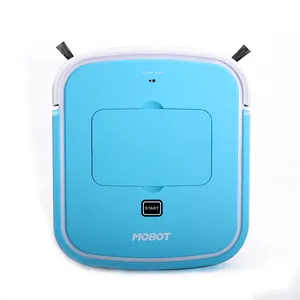 Car Wireless Mini Warehouse V10 Room Portable Carpet 12V Motor Swimming Pool Robot Mop Sweep Wash Self Vacuum Cleaner Toy