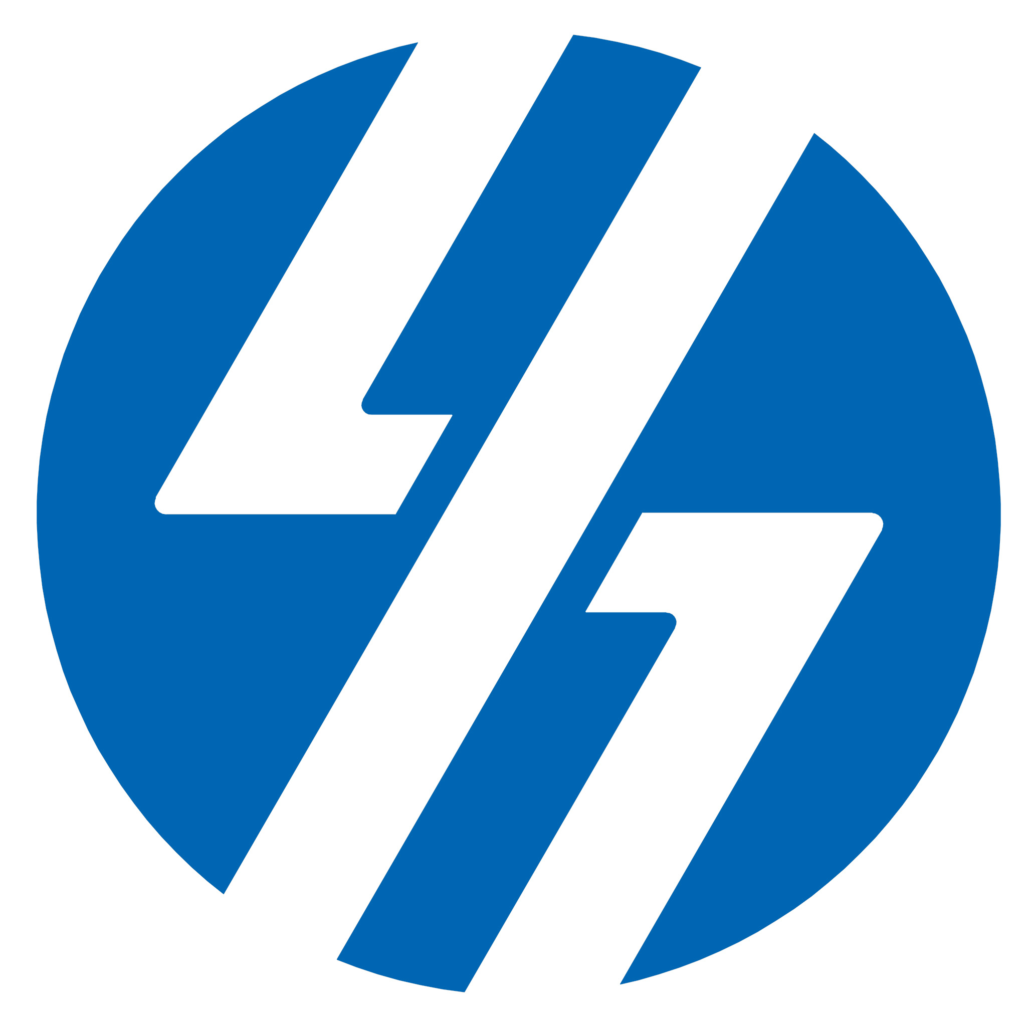 Langfang Yunhai Metal Products Co., Ltd. logo