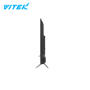 Fabbrica Produce LED 4K Smart <span class=keywords><strong>TV</strong></span> fornitore <span class=keywords><strong>TV</strong></span> <span class=keywords><strong>LCD</strong></span> <span class=keywords><strong>55</strong></span> pollici, Smart LED 4K <span class=keywords><strong>TV</strong></span> 65 pollici - Product Image 6