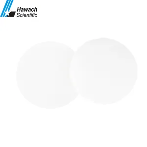 Tương Đương Với Advantec Lớn Giấy Lọc Định Lượng Ashless - Product Image 3