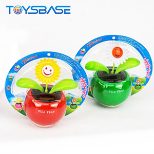 <span class=keywords><strong>Flip</strong></span> <span class=keywords><strong>Flap</strong></span> Güneş Çiçek - Product Image 3