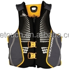 À la mode en néoprène bébé <span class=keywords><strong>gilet</strong></span> de sauvetage/veste - Product Image 6
