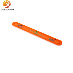 Cheap bracelet <span class=keywords><strong>veryfit</strong></span> fitness Bracelet - Product Image 4