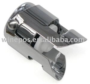 Champagne <b>Stopper</b>, champagne seal, <b>stoppers</b>, <b>wine</b> <b>stoppers</b>, <b>stoppers</b> - Product Image 6