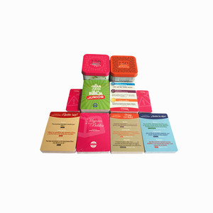 Su misura carta da <span class=keywords><strong>gioco</strong></span> <span class=keywords><strong>gioco</strong></span> di stampa/play i soldi per carte da <span class=keywords><strong>gioco</strong></span> - Product Image 4