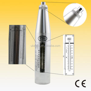 حار بيع HT-225 مطرقة صدى NDT ملموسة أداة قياس - Product Image 3