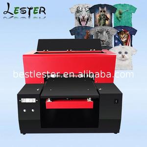 La Meilleure Nouvelle vente 3d machine d'<span class=keywords><strong>impression</strong></span> de <span class=keywords><strong>photo</strong></span> <span class=keywords><strong>Rapide</strong></span> Vitesse <span class=keywords><strong>impression</strong></span> Directe sur - Product Image 6
