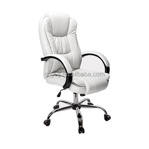 Y-2848 excelente respaldo alto <span class=keywords><strong>te</strong></span> negro silla de oficina executive chair 200 kg pesas - Product Image 3