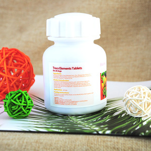 China suministra alta calidad elementos comprimidos perro <span class=keywords><strong>de</strong></span> atención <span class=keywords><strong>de</strong></span> la salud - Product Image 6