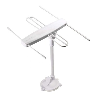 <span class=keywords><strong>Maison</strong></span> voiture longue portée intérieure hd sans fil par satellite de voiture numérique extérieure hdtv <span class=keywords><strong>antenne</strong></span> tv - Product Image 5