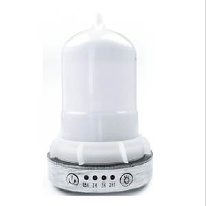 Metallo <span class=keywords><strong>Diffusore</strong></span> di Aroma 100ml Aromaterapia Olio Essenziale <span class=keywords><strong>Diffusore</strong></span>, Splendido Design, Super <span class=keywords><strong>Silenzioso</strong></span> Ad Ultrasuoni - Product Image 5