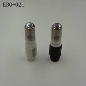 Пластиковый демпфер плавного закрывания для умного унитаза - Product Image 1